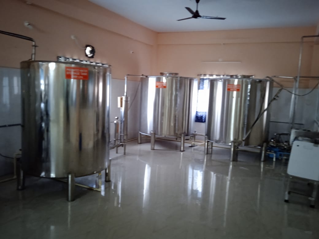  Shiva Ganga Mineral Water Enterprises slider image